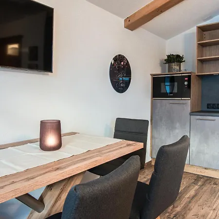 La Tombola * 盖洛斯