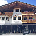 La Tombola Daire Gerlos