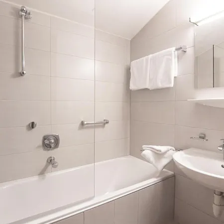 La Tombola Апартаменти *