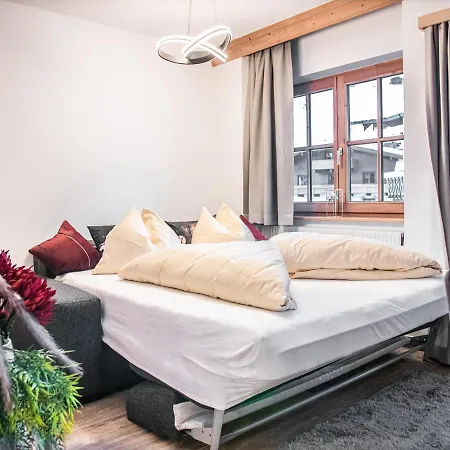 La Tombola * Герлос